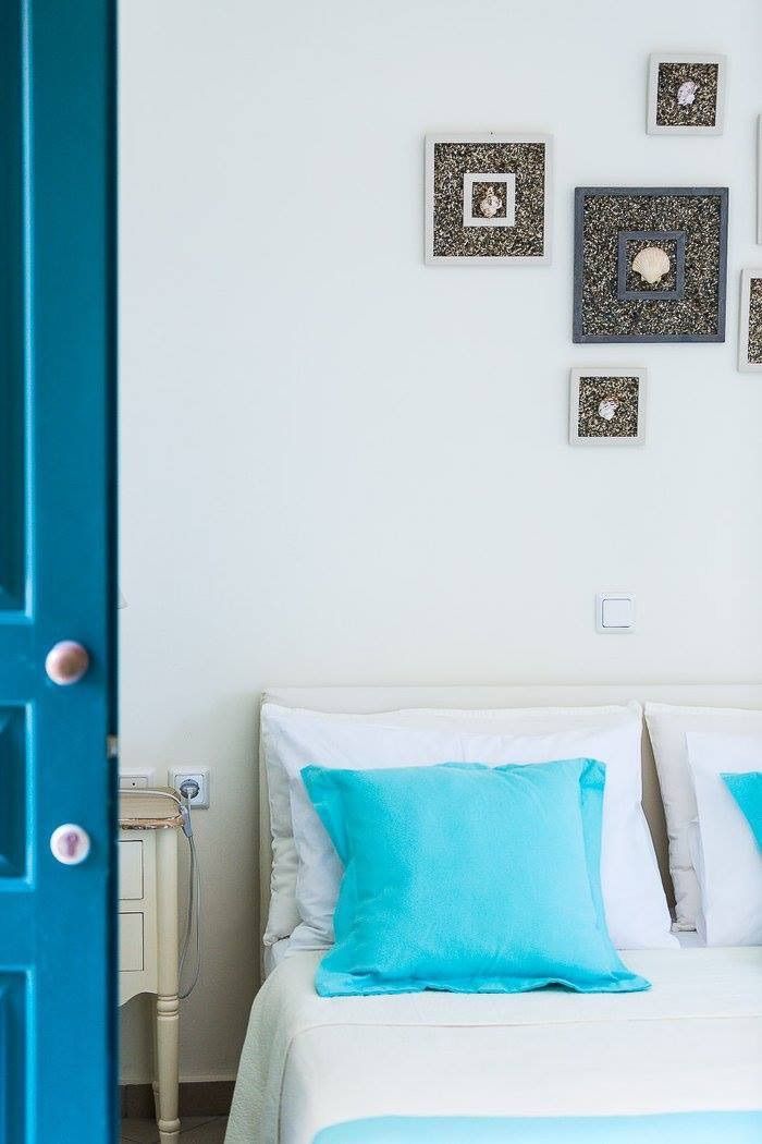 2 Bed, 1 Bath, HouseFor Sale, Rethymno, Crete