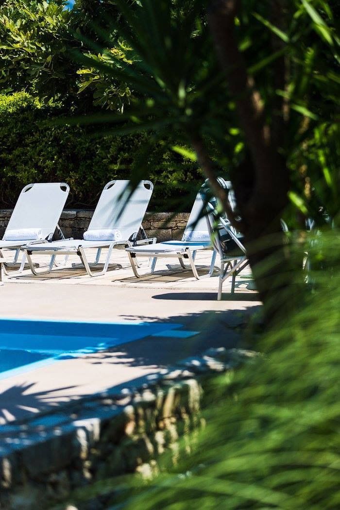 2 Bed, 1 Bath, HouseFor Sale, Rethymno, Crete