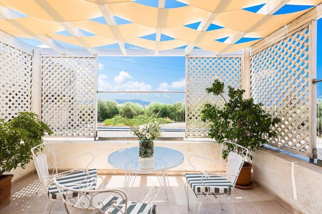 2 Bed, 1 Bath, HouseFor Sale, Rethymno, Crete