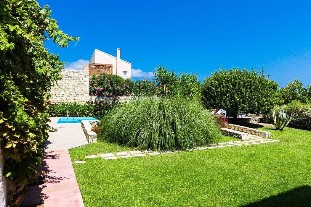 2 Bed, 1 Bath, HouseFor Sale, Rethymno, Crete