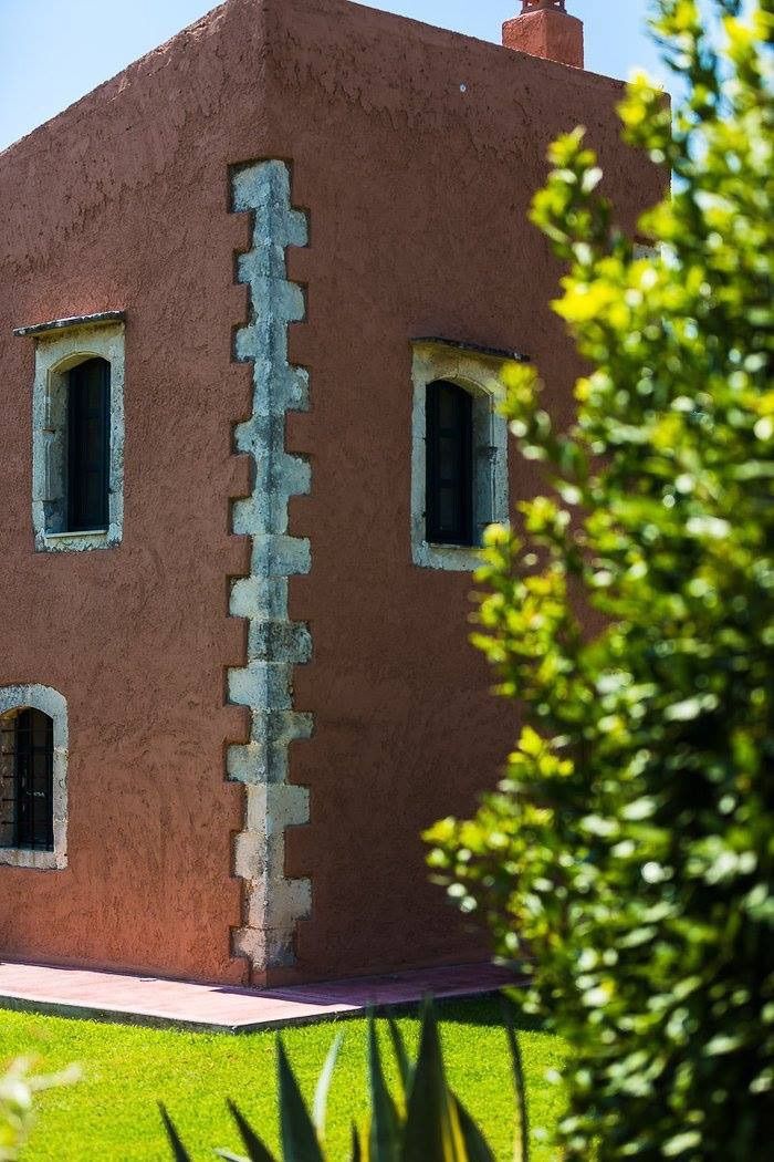 2 Bed, 1 Bath, HouseFor Sale, Rethymno, Crete