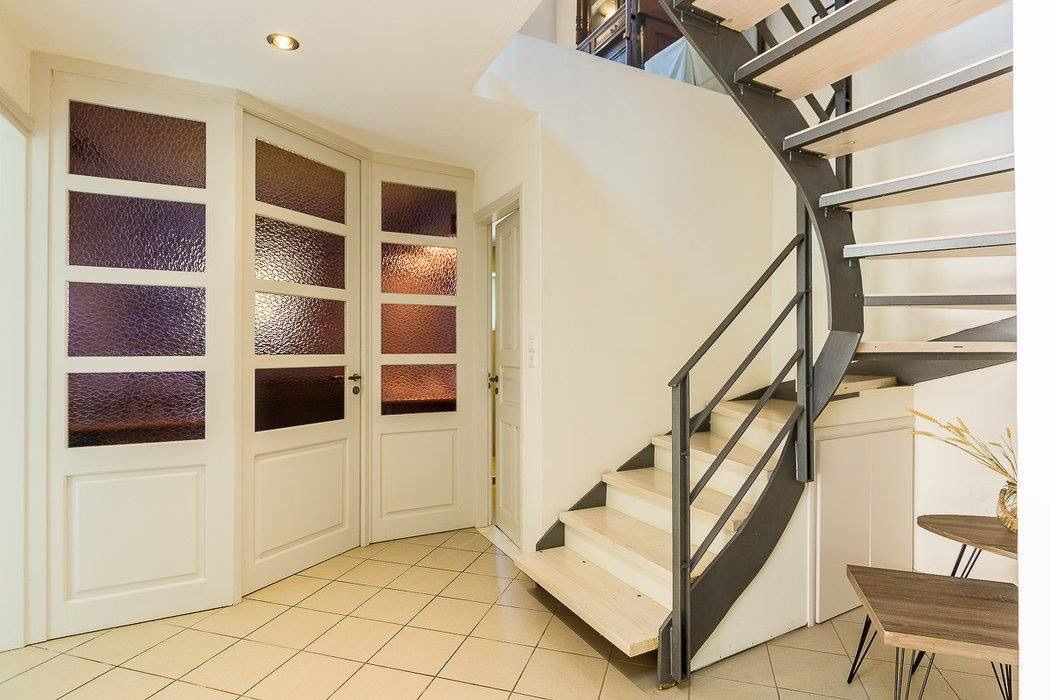 2 Bed, 1 Bath, HouseFor Sale, Rethymno, Crete