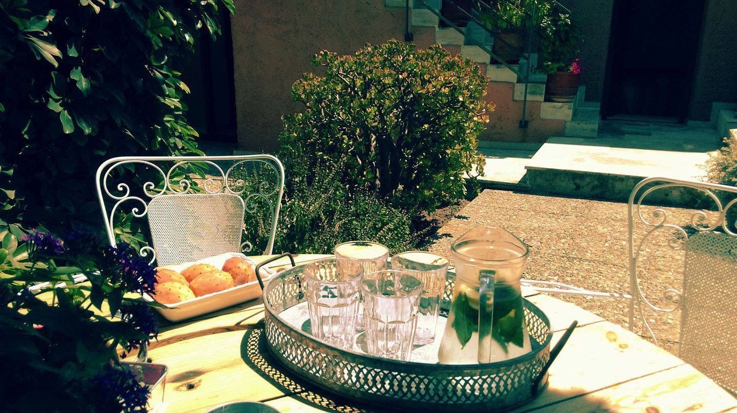 2 Bed, 1 Bath, HouseFor Sale, Rethymno, Crete