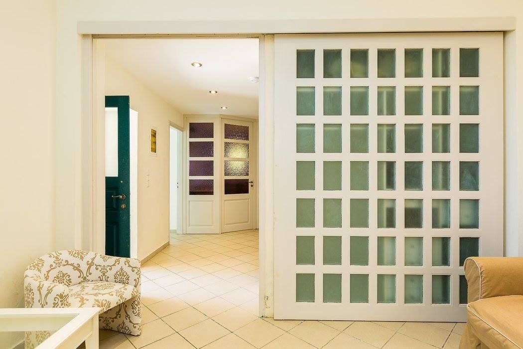 2 Bed, 1 Bath, HouseFor Sale, Rethymno, Crete