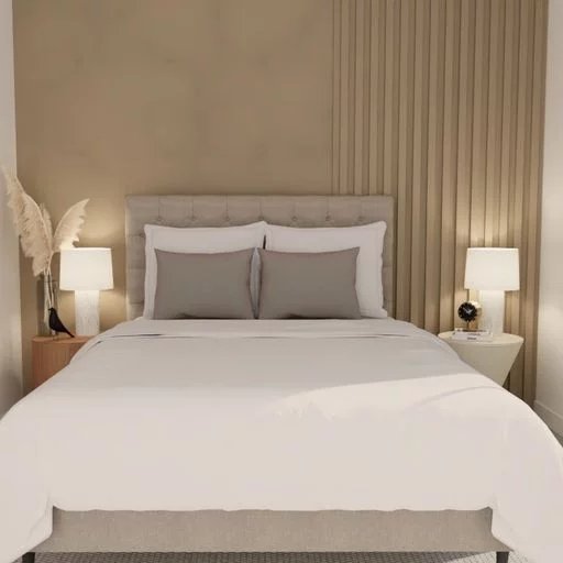 3 Bed, 3 Bath, HouseFor Sale, Finestrat, Alicante