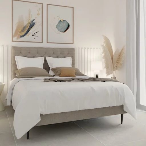 3 Bed, 3 Bath, HouseFor Sale, Finestrat, Alicante