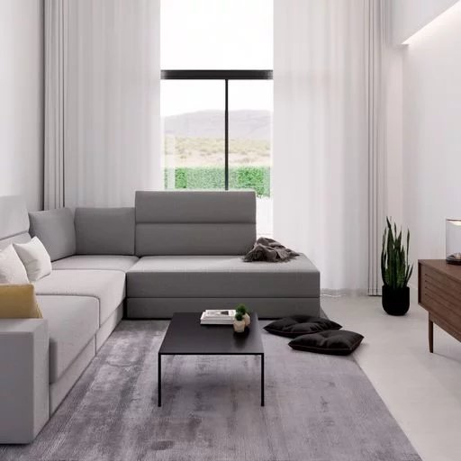 3 Bed, 3 Bath, HouseFor Sale, Finestrat, Alicante