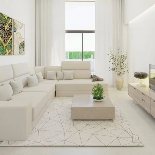 3 Bed, 3 Bath, HouseFor Sale, Finestrat, Alicante