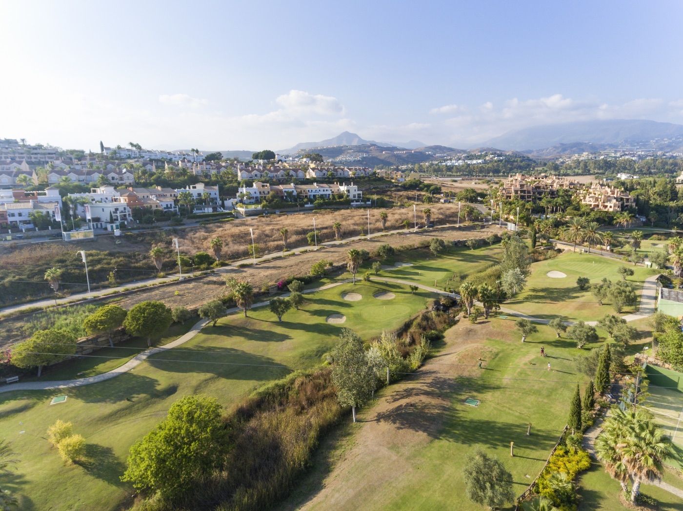 3 Bed, 2 Bath, HouseFor Sale, Estepona, Malaga, 29680 3 Bed, 2 Bath, HouseFor Sale, Estepona, Malaga, 29680