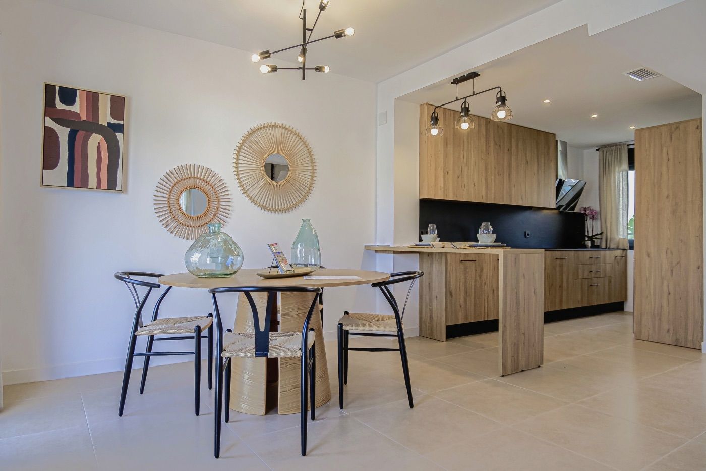 3 Bed, 2 Bath, HouseFor Sale, Estepona, Malaga, 29680 3 Bed, 2 Bath, HouseFor Sale, Estepona, Malaga, 29680