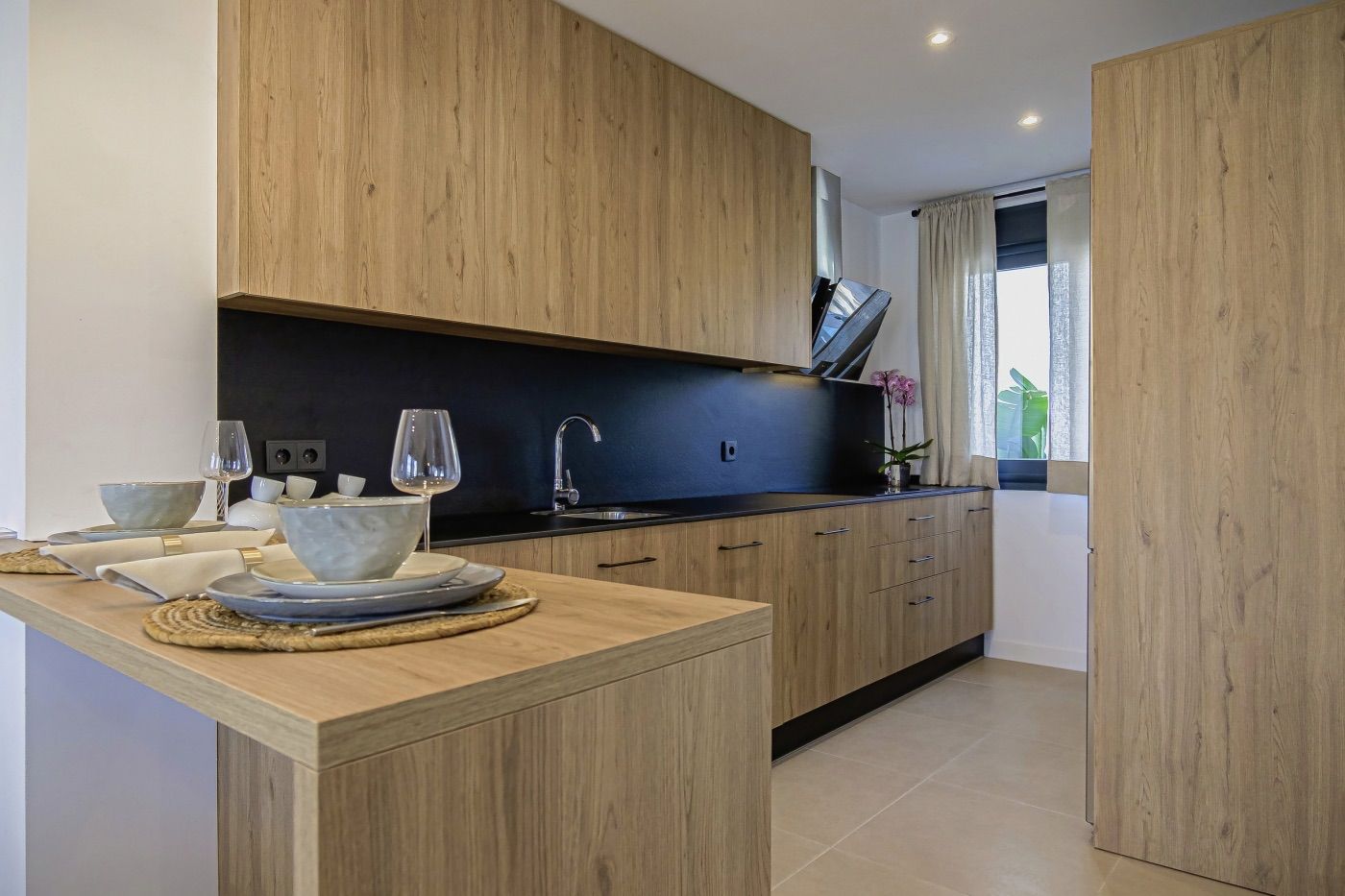 3 Bed, 2 Bath, HouseFor Sale, Estepona, Malaga, 29680 3 Bed, 2 Bath, HouseFor Sale, Estepona, Malaga, 29680