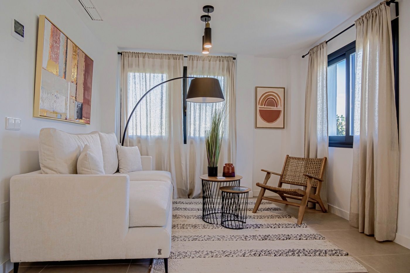 3 Bed, 2 Bath, HouseFor Sale, Estepona, Malaga, 29680 3 Bed, 2 Bath, HouseFor Sale, Estepona, Malaga, 29680