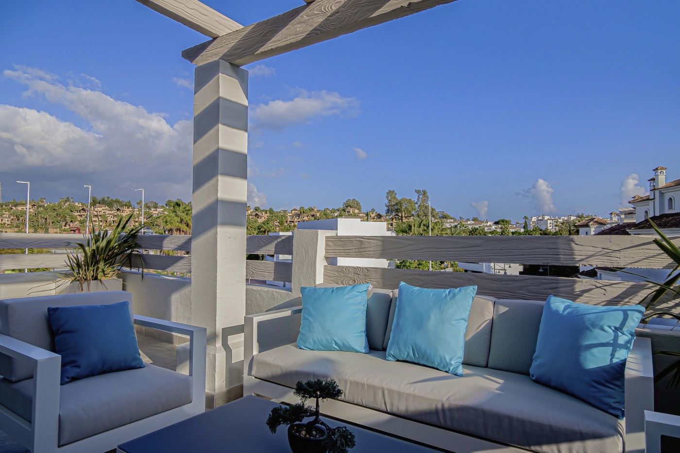 3 Bed, 2 Bath, HouseFor Sale, Estepona, Malaga, 29680 3 Bed, 2 Bath, HouseFor Sale, Estepona, Malaga, 29680