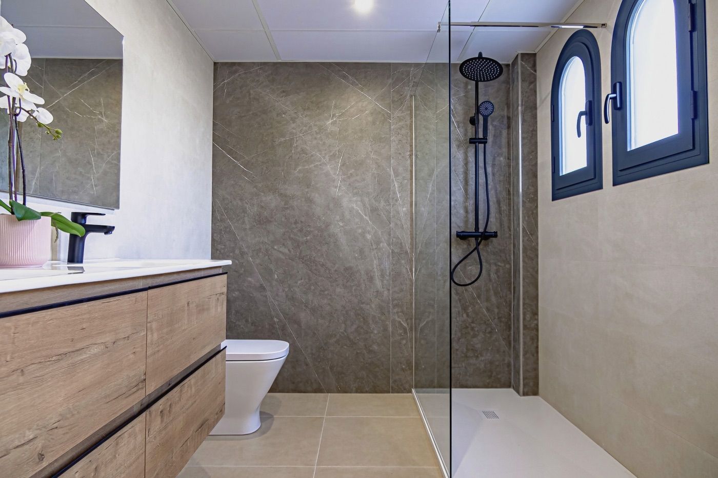 3 Bed, 2 Bath, HouseFor Sale, Estepona, Malaga, 29680 3 Bed, 2 Bath, HouseFor Sale, Estepona, Malaga, 29680