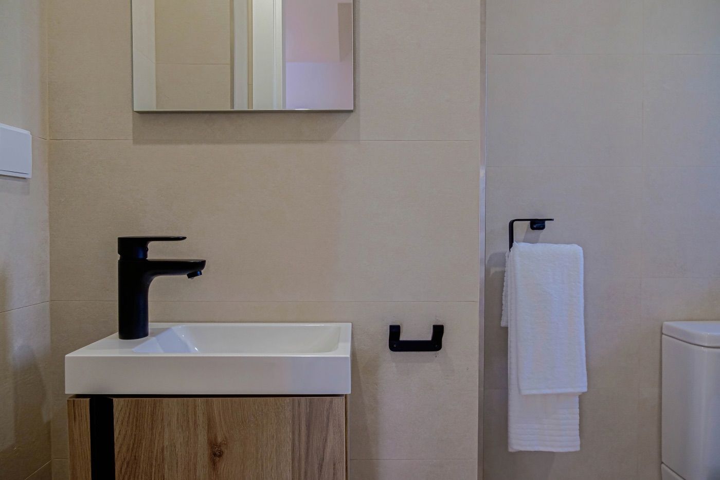 3 Bed, 2 Bath, HouseFor Sale, Estepona, Malaga, 29680 3 Bed, 2 Bath, HouseFor Sale, Estepona, Malaga, 29680