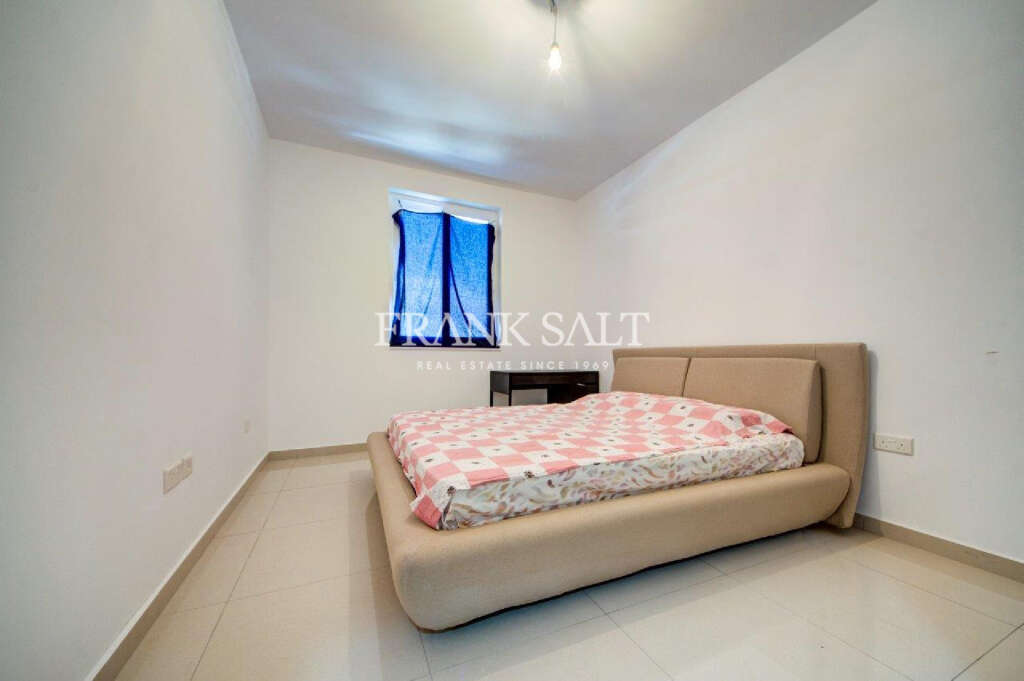 3 Bed, ApartmentFor Sale, Swieqi, Malta