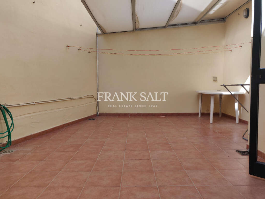 3 Bed, ApartmentFor Sale, Zebbug, Malta