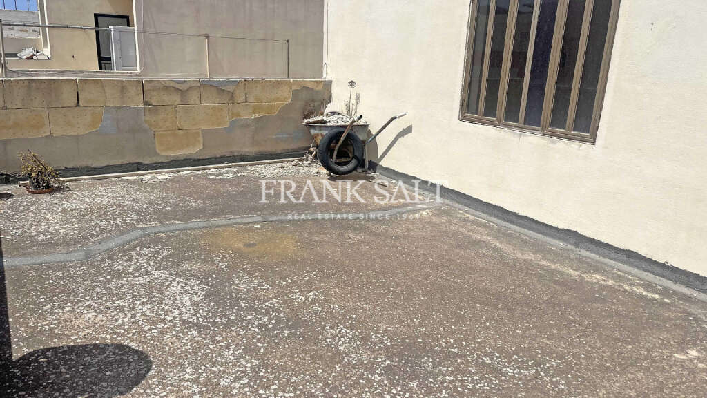 3 Bed, ApartmentFor Sale, Fgura, Malta