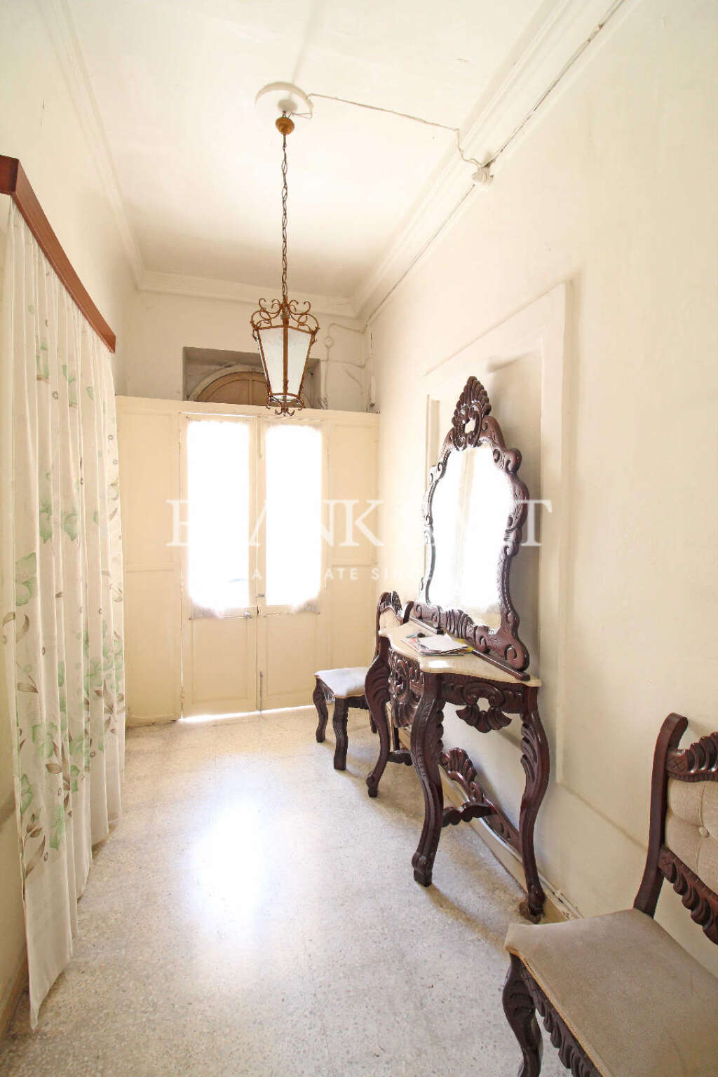 3 Bed, HouseFor Sale, Marsa, Malta