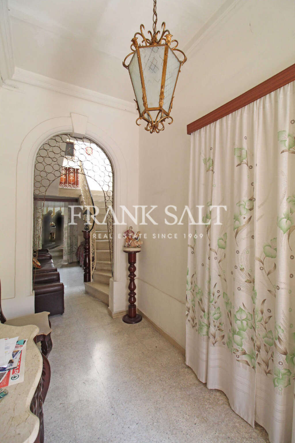 3 Bed, HouseFor Sale, Marsa, Malta