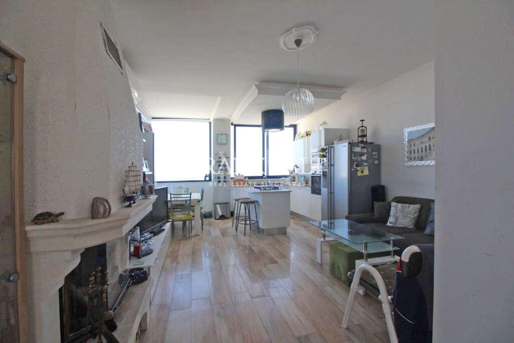 2 Bed, ApartmentFor Sale, Pembroke, Malta