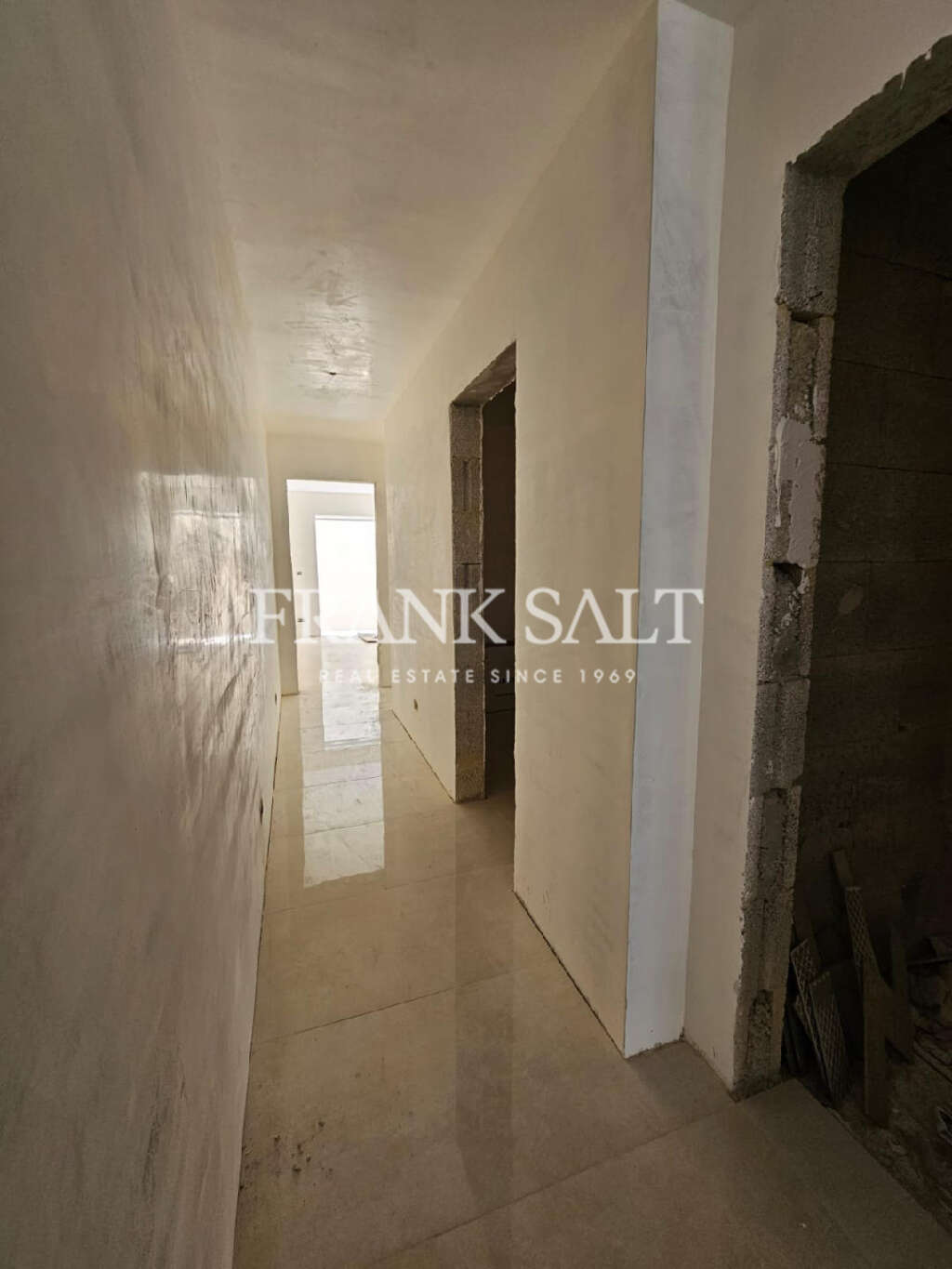 3 Bed, ApartmentFor Sale, Xaghra, Gozo