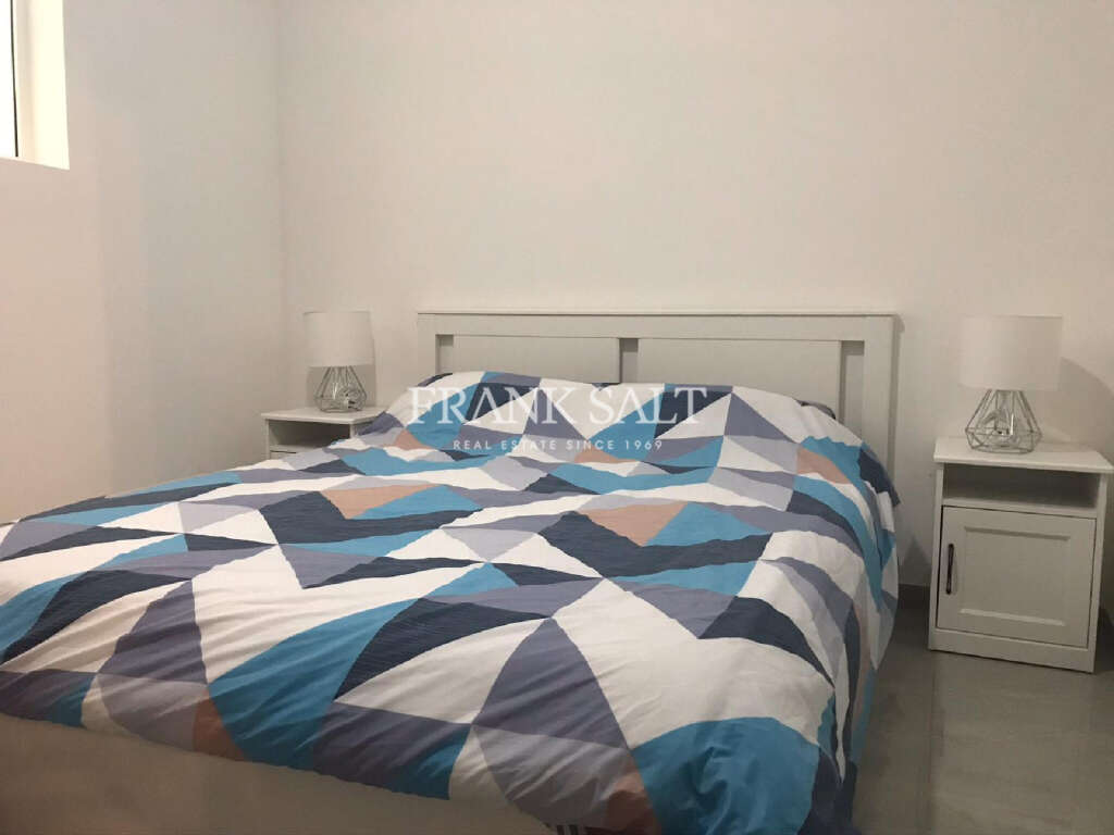 2 Bed, ApartmentFor Sale, Floriana, Malta