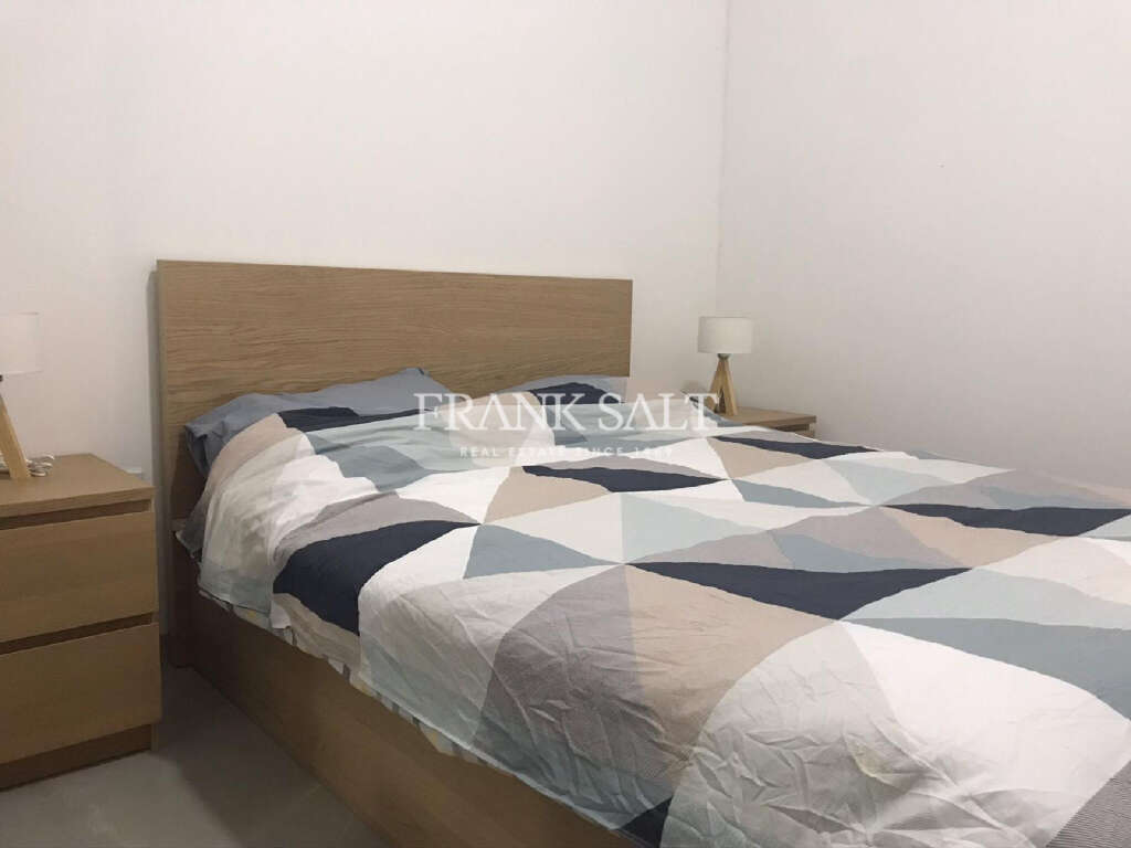 2 Bed, ApartmentFor Sale, Floriana, Malta
