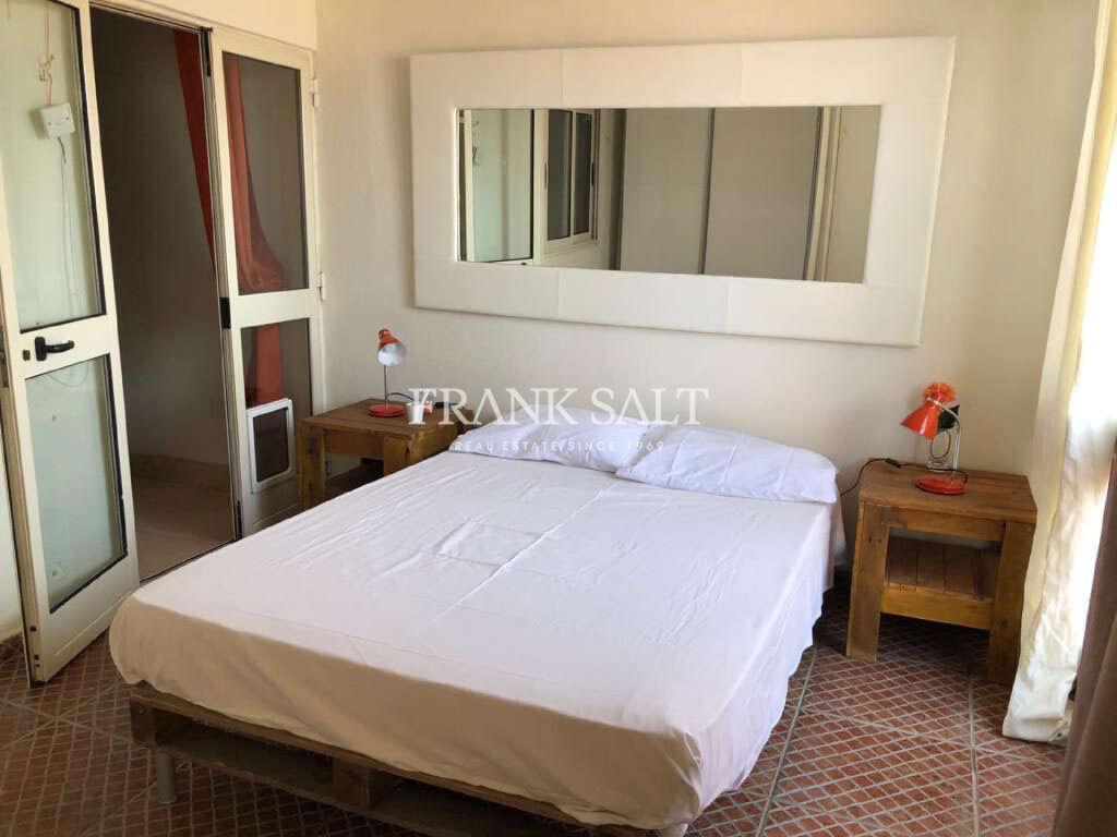 4 Bed, ApartmentFor Sale, Tal-Ibrag, Malta