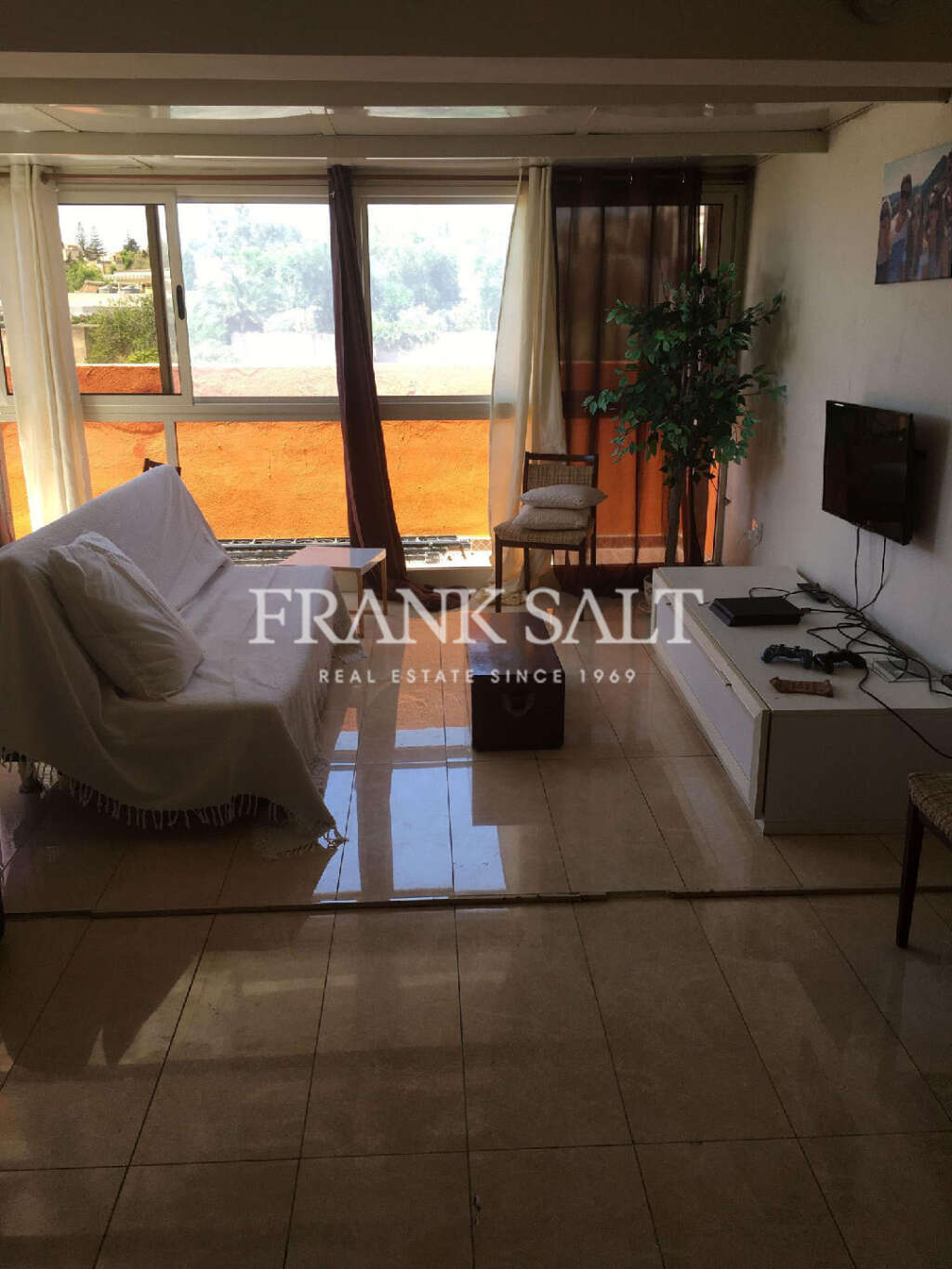 4 Bed, ApartmentFor Sale, Tal-Ibrag, Malta