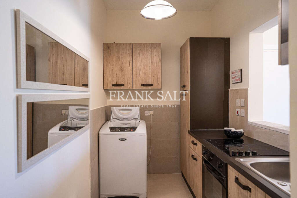 4 Bed, ApartmentFor Sale, Tal-Ibrag, Malta