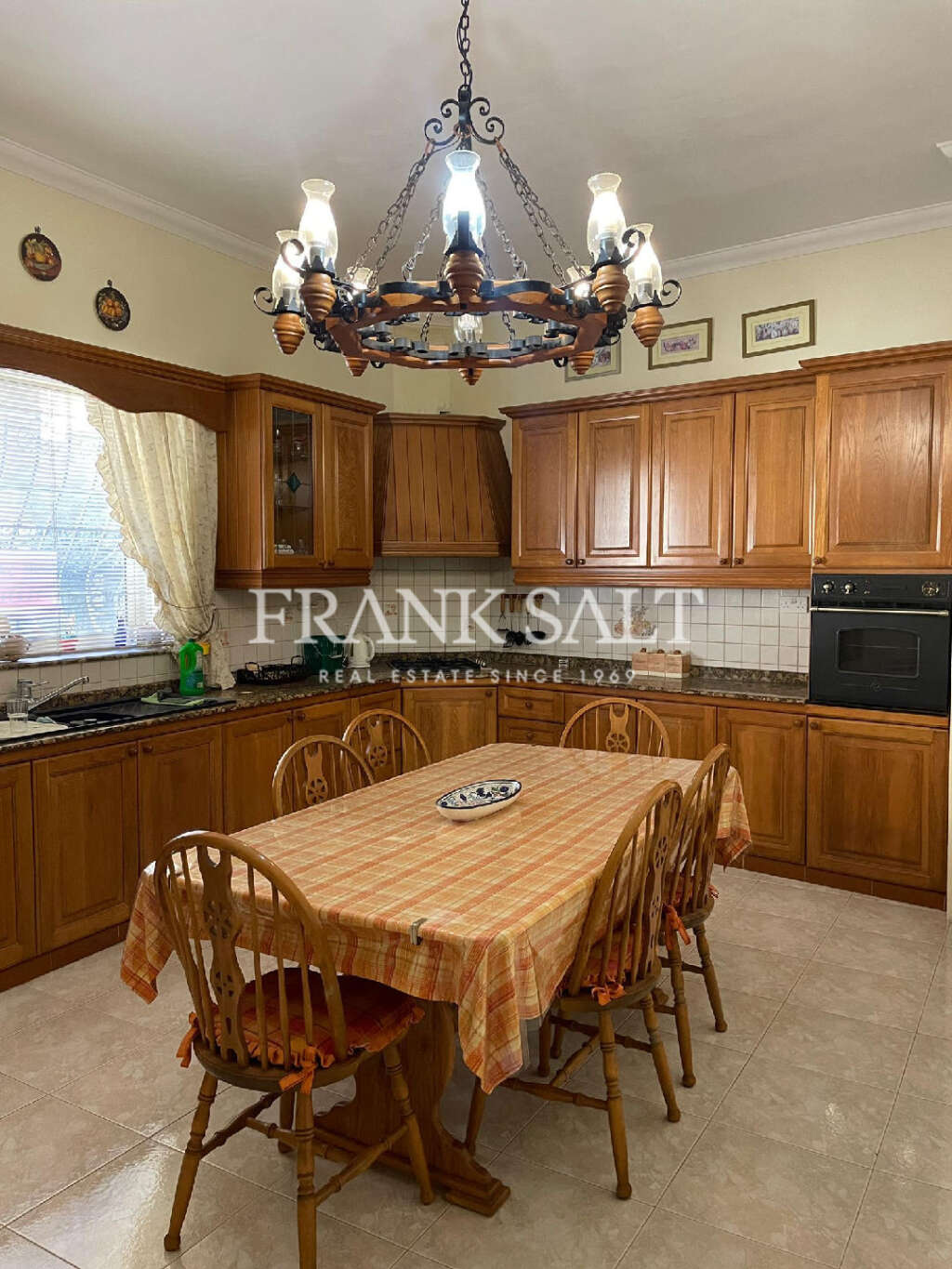 3 Bed, ApartmentFor Sale, Zurrieq, Malta