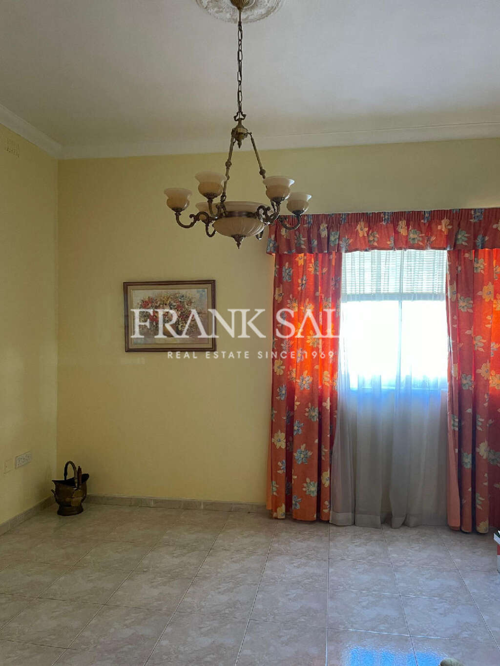 3 Bed, ApartmentFor Sale, Zurrieq, Malta