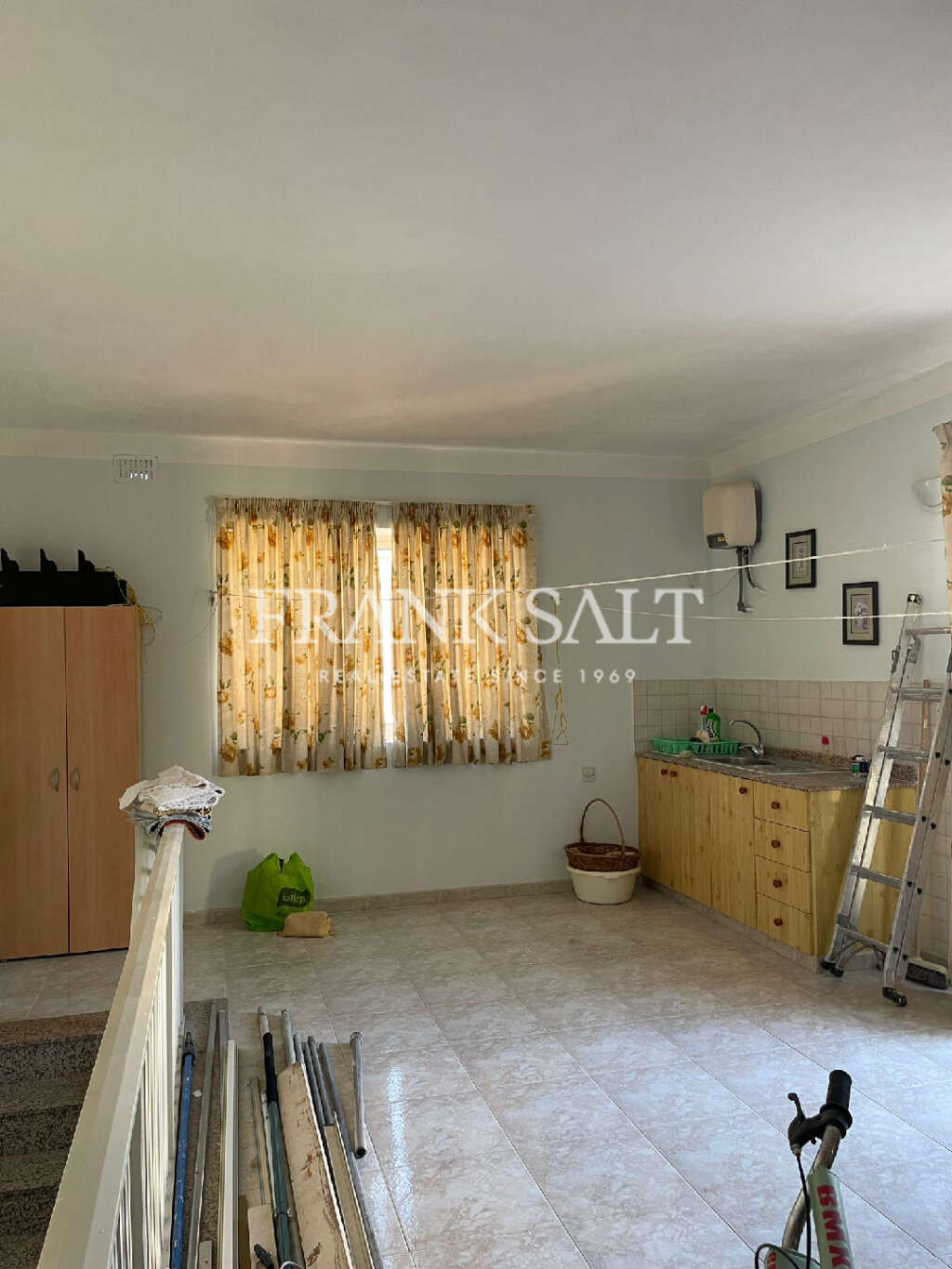 3 Bed, ApartmentFor Sale, Zurrieq, Malta