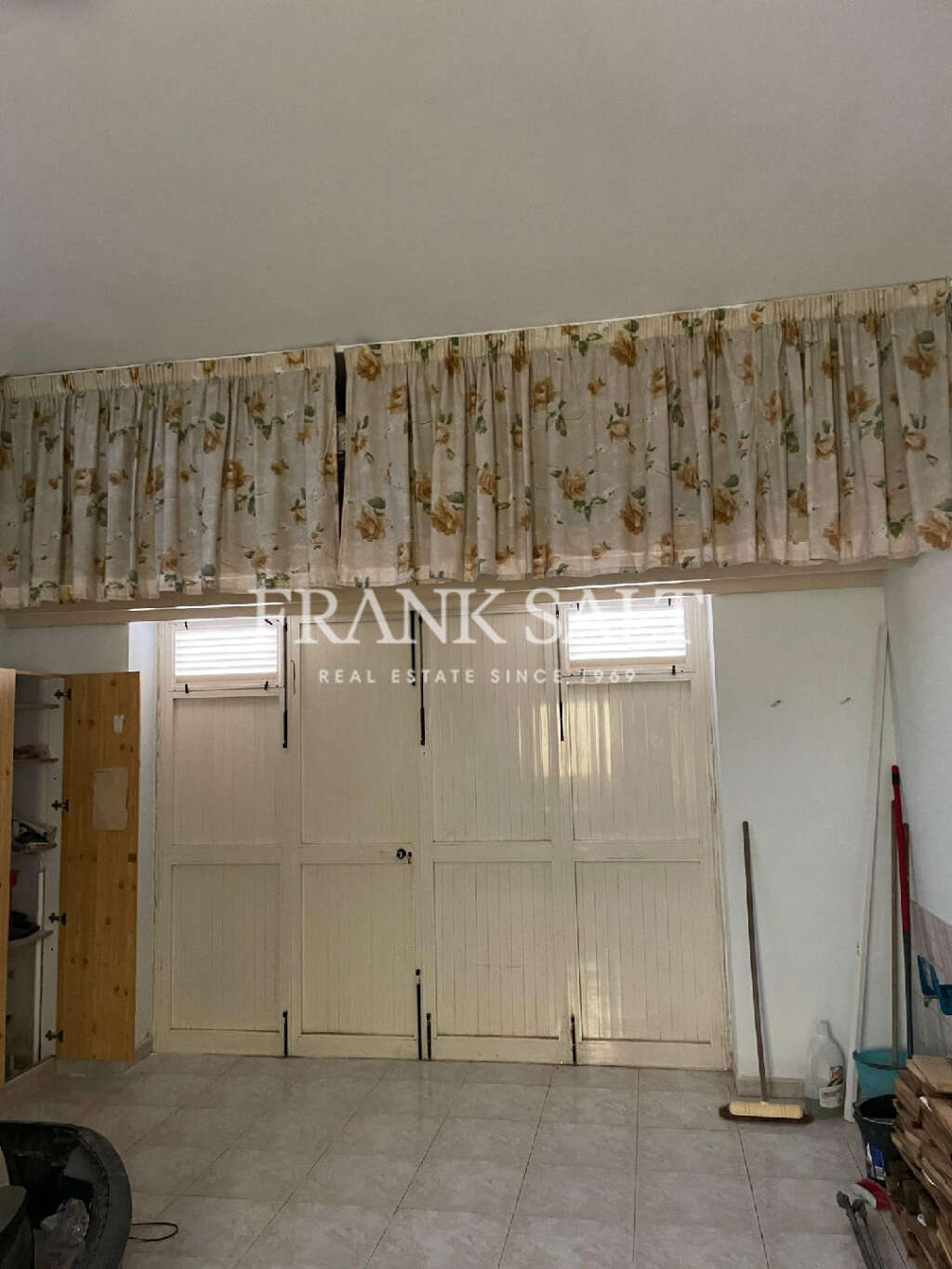 3 Bed, ApartmentFor Sale, Zurrieq, Malta