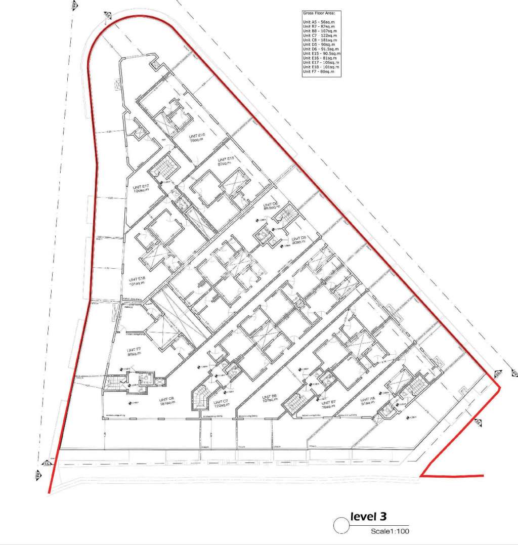 1 Bed, ApartmentFor Sale, Sannat, Gozo 1 Bed, ApartmentFor Sale, Sannat, Gozo