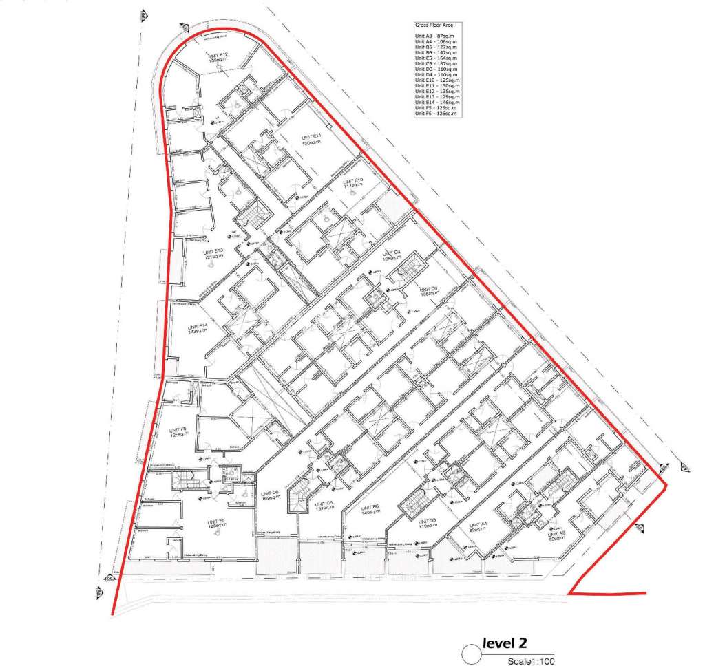 1 Bed, ApartmentFor Sale, Sannat, Gozo 1 Bed, ApartmentFor Sale, Sannat, Gozo