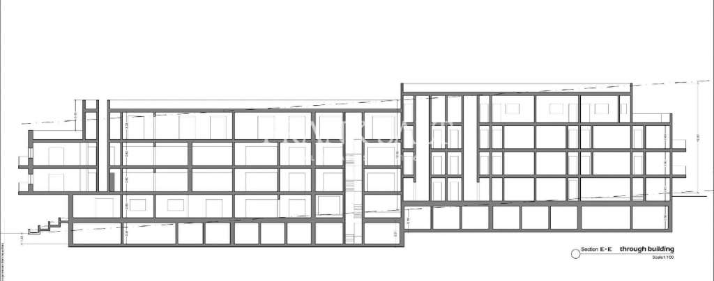 1 Bed, ApartmentFor Sale, Sannat, Gozo 1 Bed, ApartmentFor Sale, Sannat, Gozo