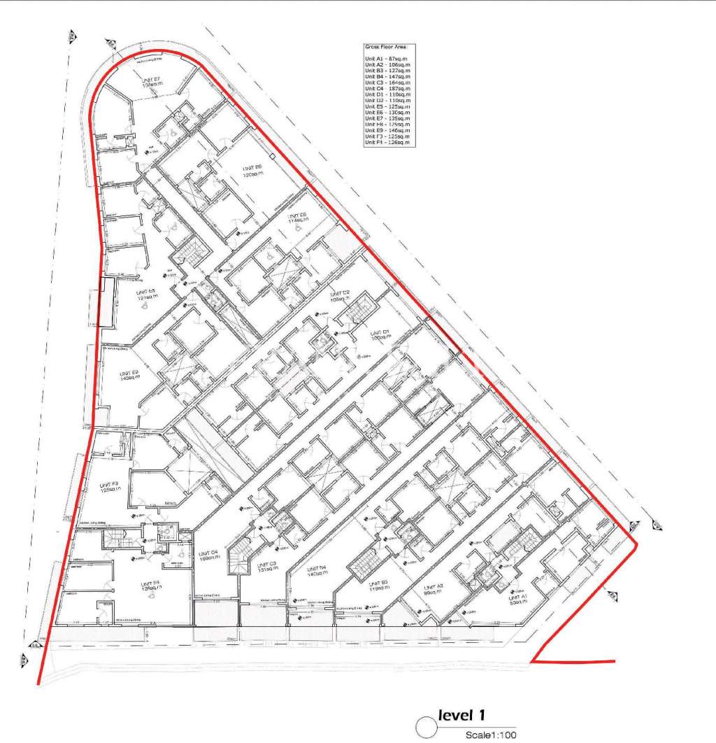 1 Bed, ApartmentFor Sale, Sannat, Gozo 1 Bed, ApartmentFor Sale, Sannat, Gozo