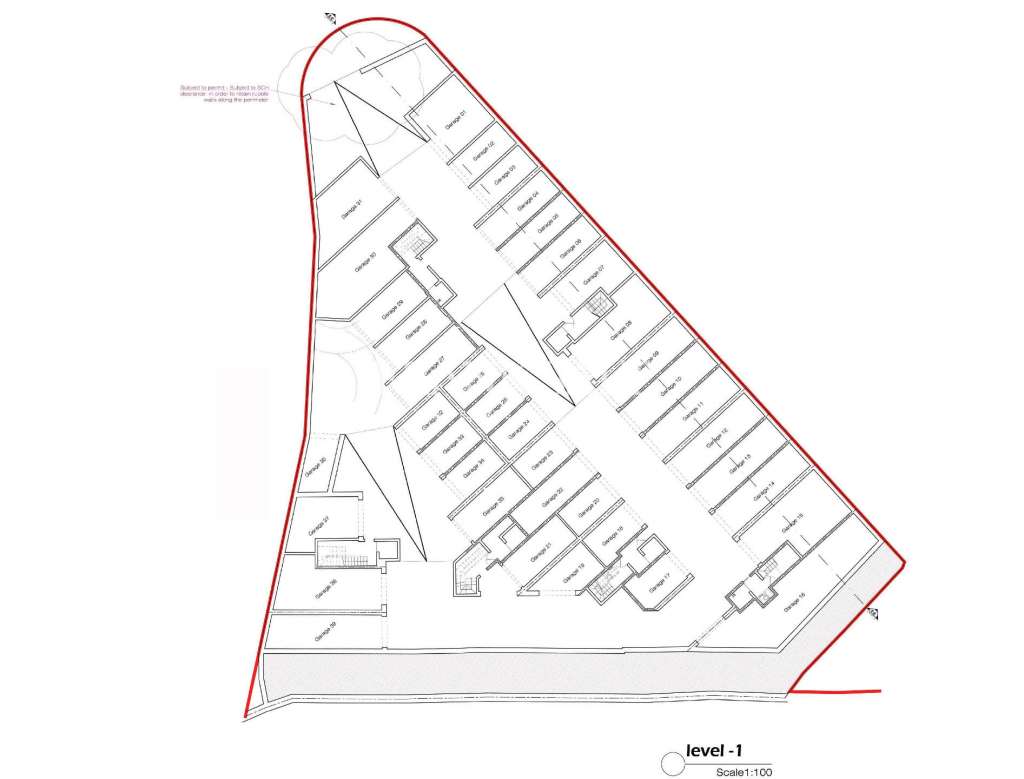 1 Bed, ApartmentFor Sale, Sannat, Gozo 1 Bed, ApartmentFor Sale, Sannat, Gozo