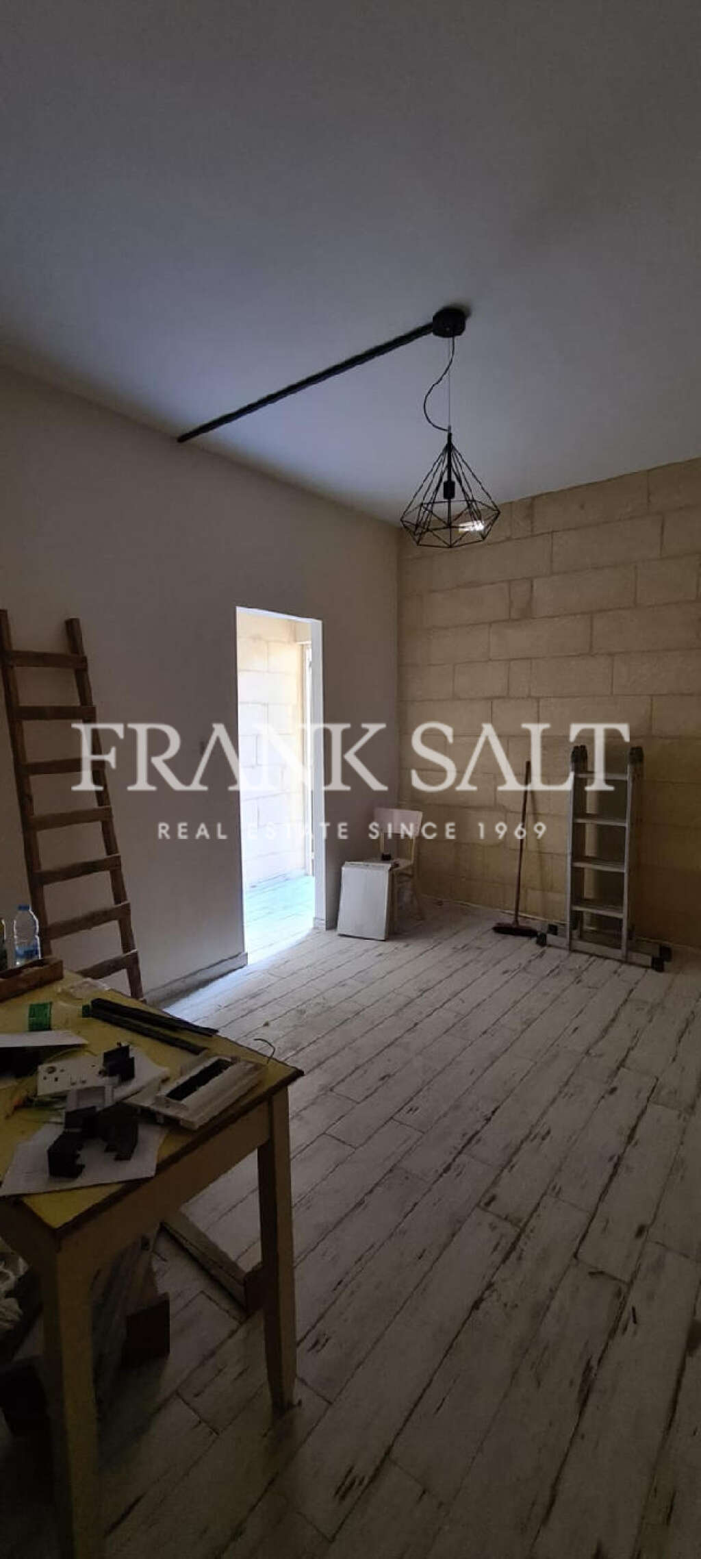 1 Bed, ApartmentFor Sale, St Pauls Bay, Malta