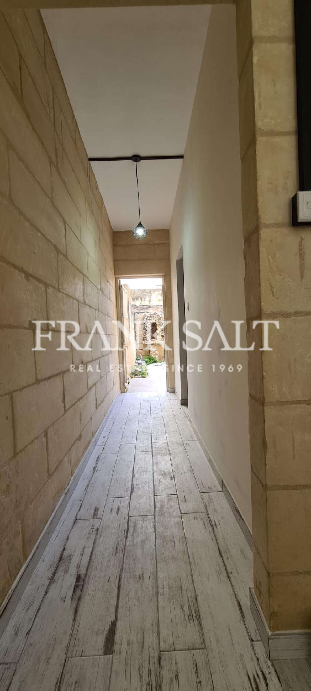1 Bed, ApartmentFor Sale, St Pauls Bay, Malta