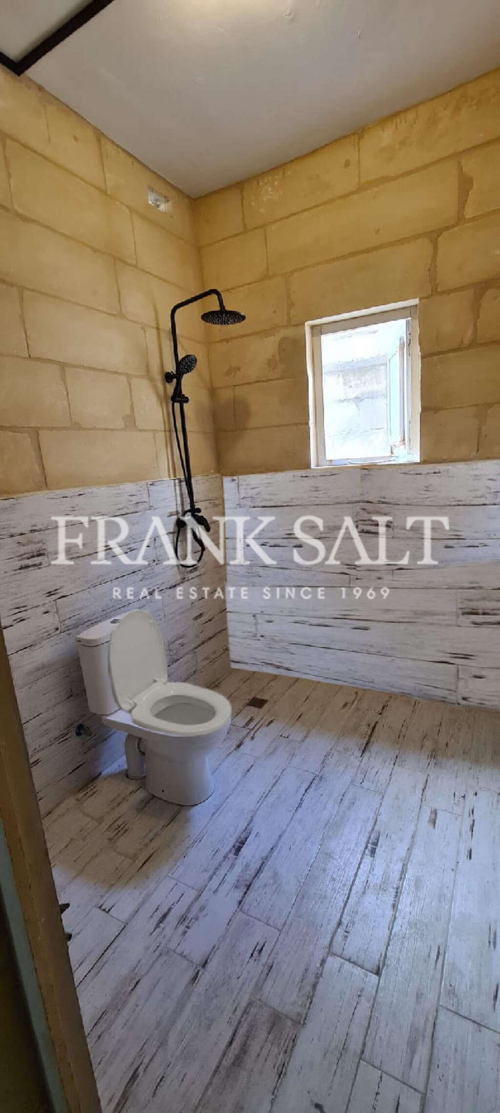 1 Bed, ApartmentFor Sale, St Pauls Bay, Malta