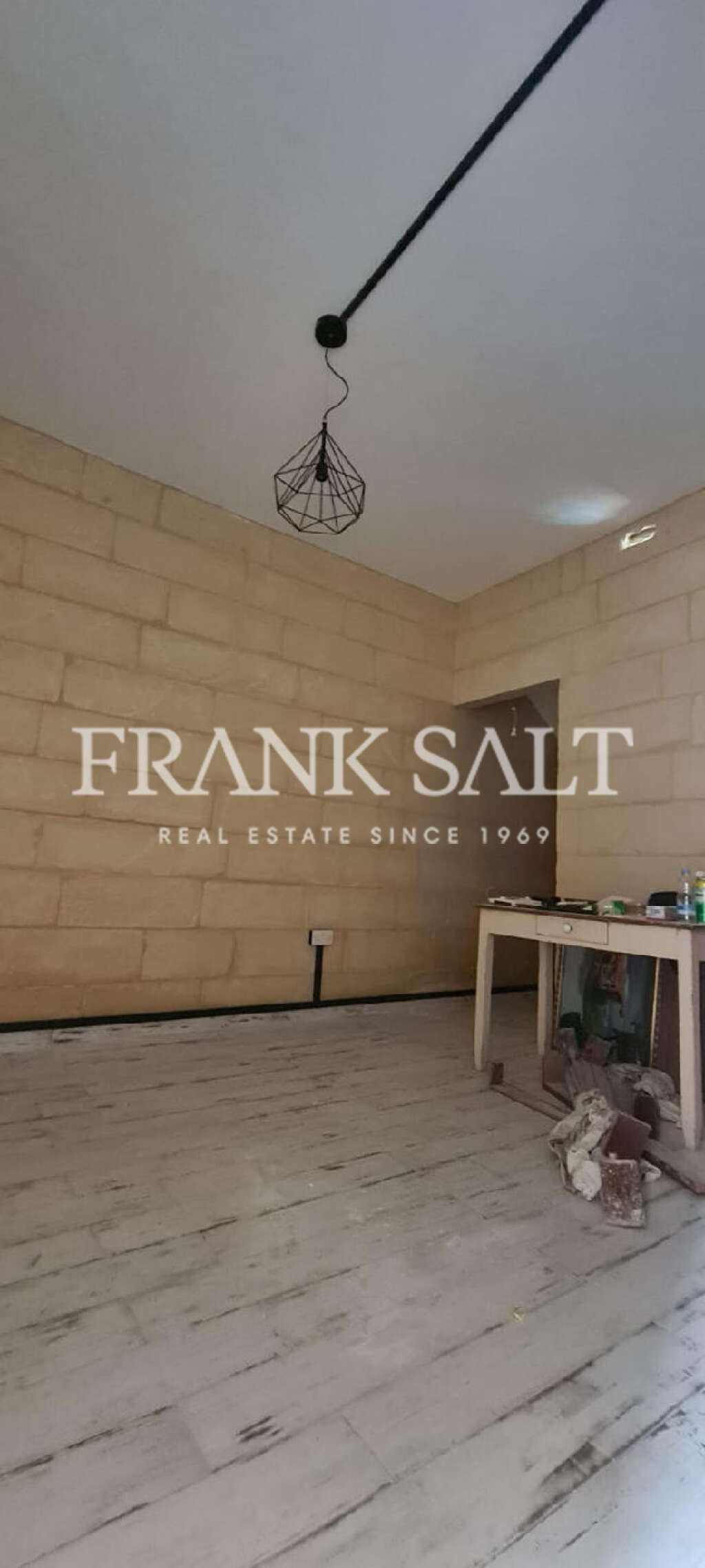 1 Bed, ApartmentFor Sale, St Pauls Bay, Malta