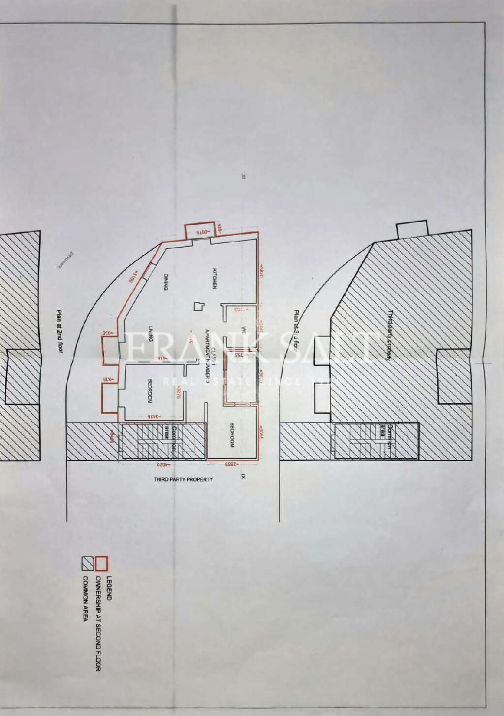 2 Bed, ApartmentFor Sale, St Pauls Bay, Malta 2 Bed, ApartmentFor Sale, St Pauls Bay, Malta