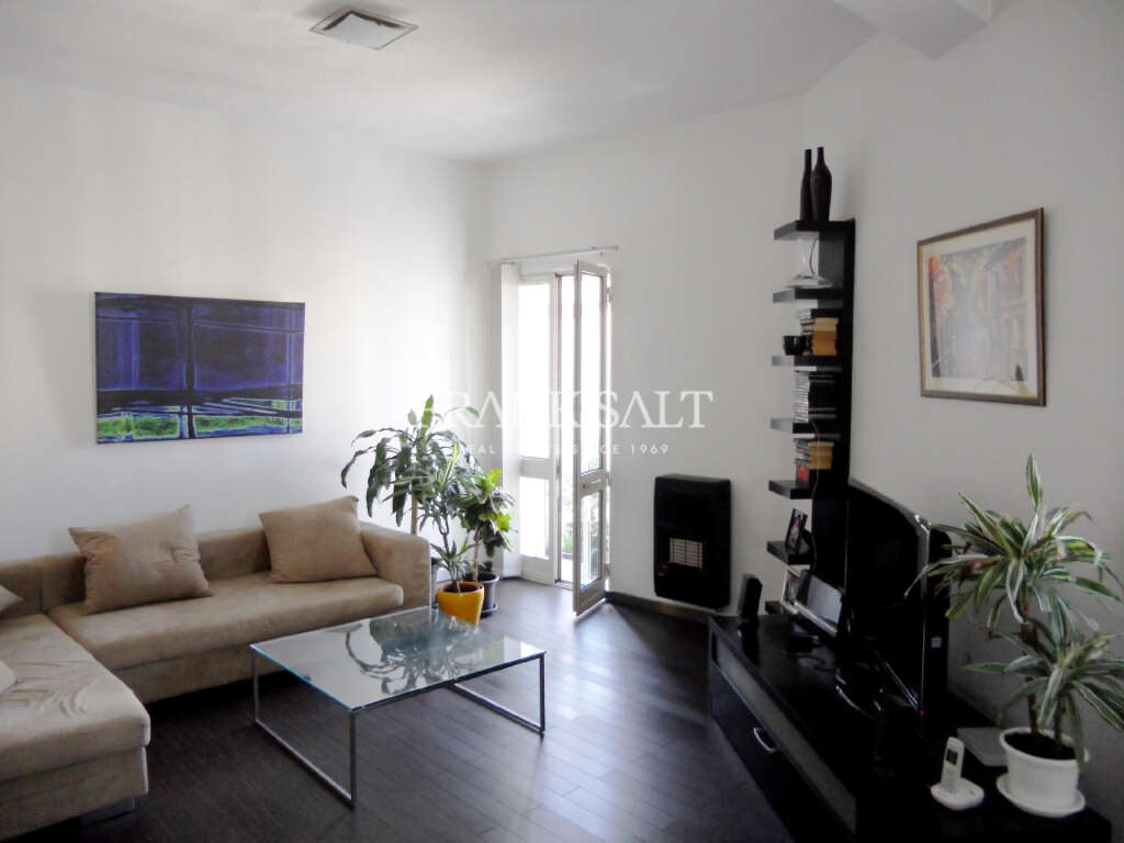 2 Bed, ApartmentFor Sale, St Pauls Bay, Malta 2 Bed, ApartmentFor Sale, St Pauls Bay, Malta