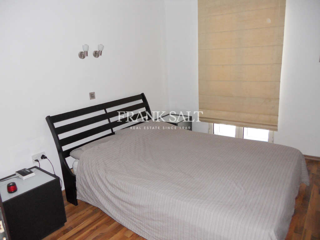 2 Bed, ApartmentFor Sale, St Pauls Bay, Malta 2 Bed, ApartmentFor Sale, St Pauls Bay, Malta