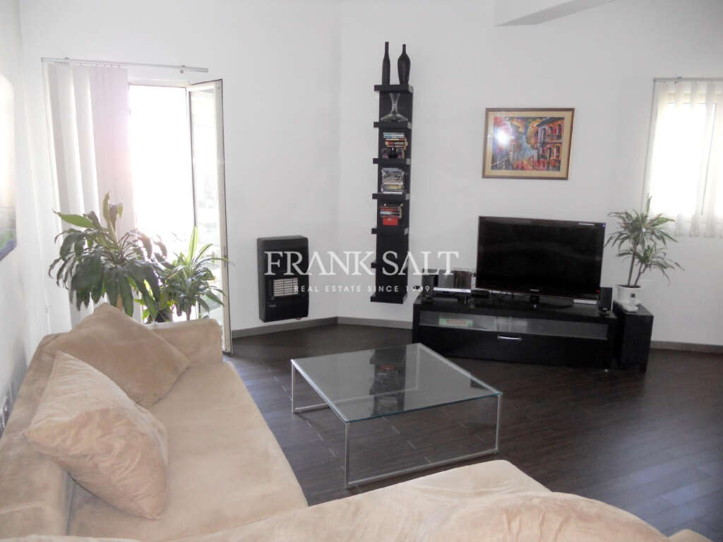 2 Bed, ApartmentFor Sale, St Pauls Bay, Malta 2 Bed, ApartmentFor Sale, St Pauls Bay, Malta
