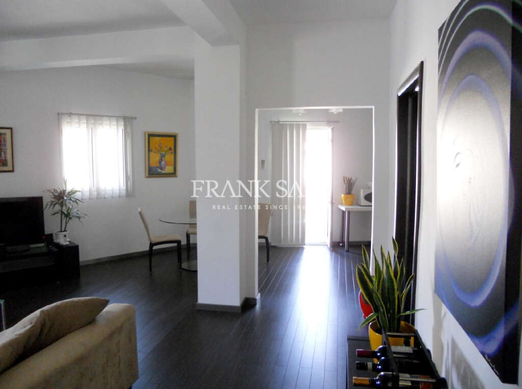 2 Bed, ApartmentFor Sale, St Pauls Bay, Malta 2 Bed, ApartmentFor Sale, St Pauls Bay, Malta