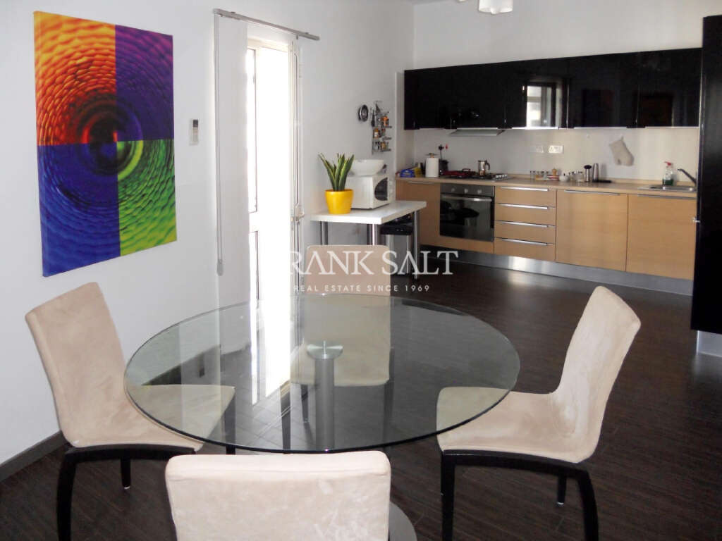 2 Bed, ApartmentFor Sale, St Pauls Bay, Malta 2 Bed, ApartmentFor Sale, St Pauls Bay, Malta